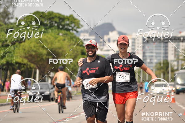 Compra tus fotos del evento21KES - Meia Maratona do Esprito Santo En Fotop