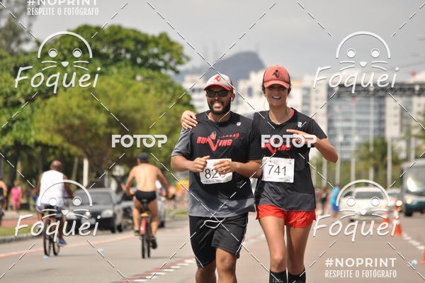 Compra tus fotos del evento21KES - Meia Maratona do Esprito Santo En Fotop