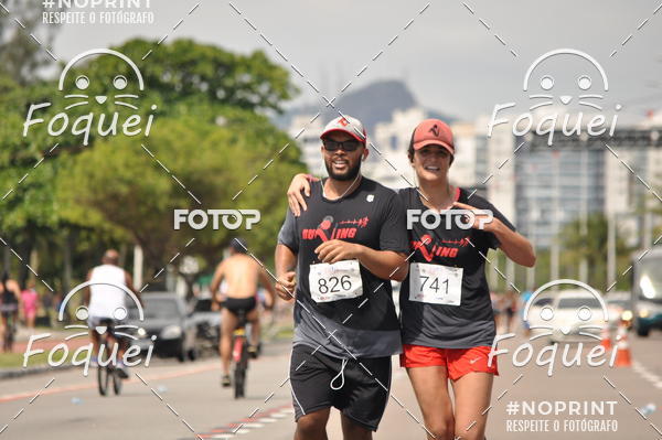 Compra tus fotos del evento21KES - Meia Maratona do Esprito Santo En Fotop