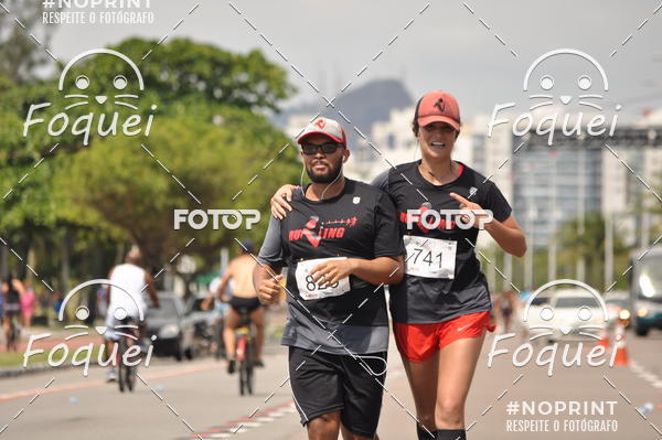 Compra tus fotos del evento21KES - Meia Maratona do Esprito Santo En Fotop