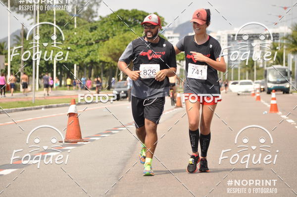 Compra tus fotos del evento21KES - Meia Maratona do Esprito Santo En Fotop
