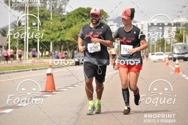 Compra tus fotos del evento21KES - Meia Maratona do Esprito Santo En Fotop