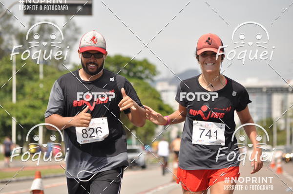Compra tus fotos del evento21KES - Meia Maratona do Esprito Santo En Fotop