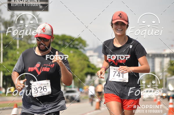 Compra tus fotos del evento21KES - Meia Maratona do Esprito Santo En Fotop