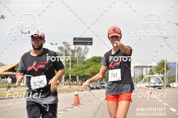 Compra tus fotos del evento21KES - Meia Maratona do Esprito Santo En Fotop