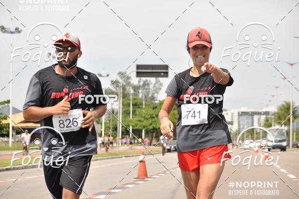 Compra tus fotos del evento21KES - Meia Maratona do Esprito Santo En Fotop