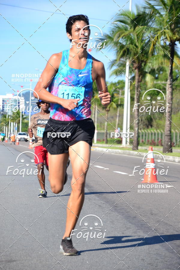 Achetez vos photos de l'vnement21KES - Meia Maratona do Esprito Santo sur Fotop