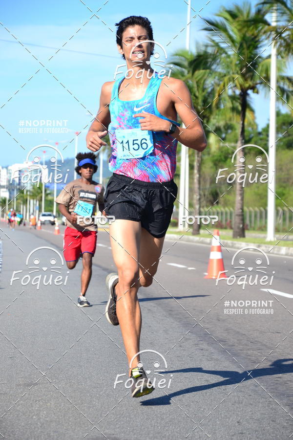 Achetez vos photos de l'vnement21KES - Meia Maratona do Esprito Santo sur Fotop