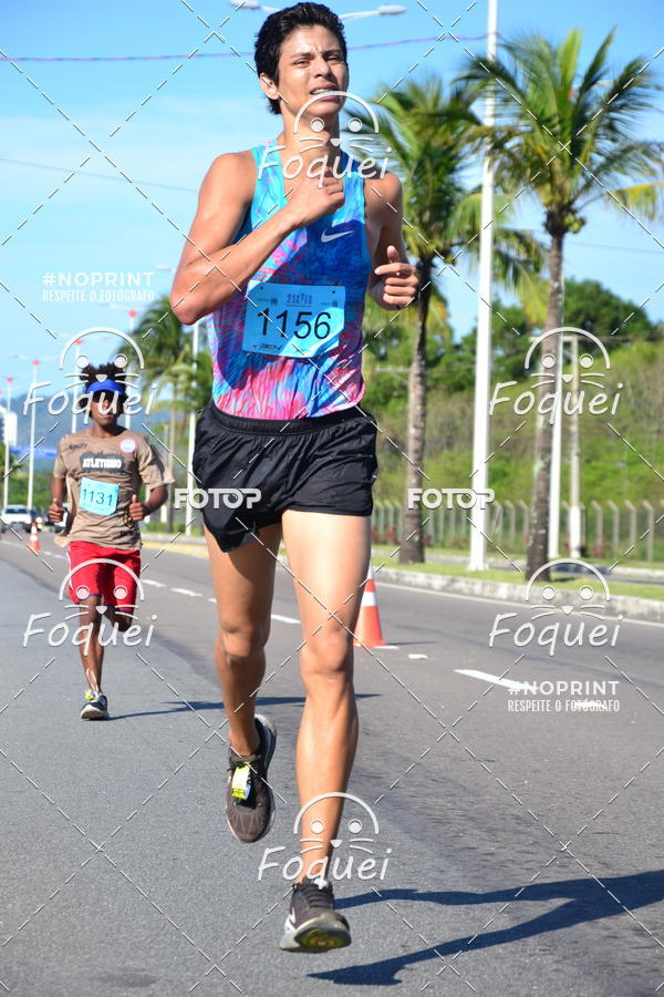 Achetez vos photos de l'vnement21KES - Meia Maratona do Esprito Santo sur Fotop