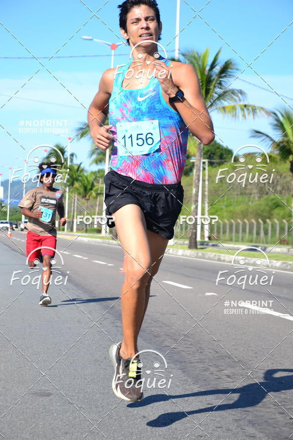 Achetez vos photos de l'vnement21KES - Meia Maratona do Esprito Santo sur Fotop