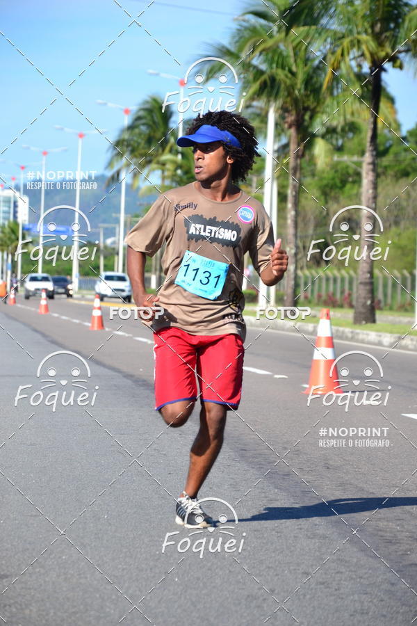 Achetez vos photos de l'vnement21KES - Meia Maratona do Esprito Santo sur Fotop