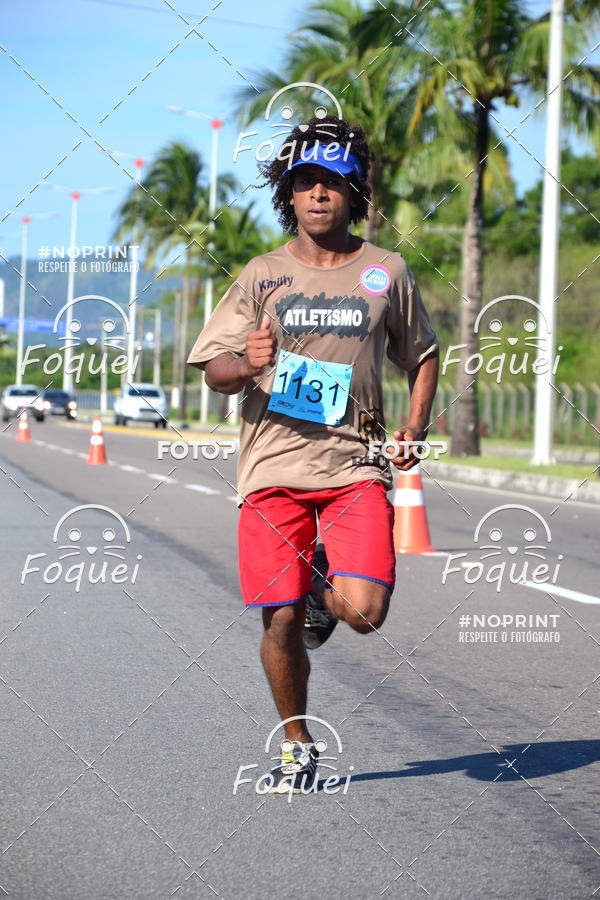 Achetez vos photos de l'vnement21KES - Meia Maratona do Esprito Santo sur Fotop