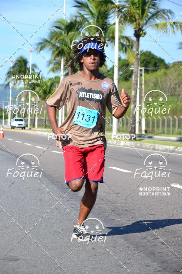Achetez vos photos de l'vnement21KES - Meia Maratona do Esprito Santo sur Fotop