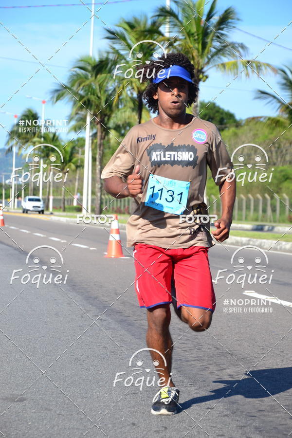 Achetez vos photos de l'vnement21KES - Meia Maratona do Esprito Santo sur Fotop