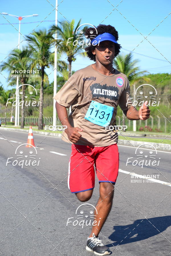Achetez vos photos de l'vnement21KES - Meia Maratona do Esprito Santo sur Fotop
