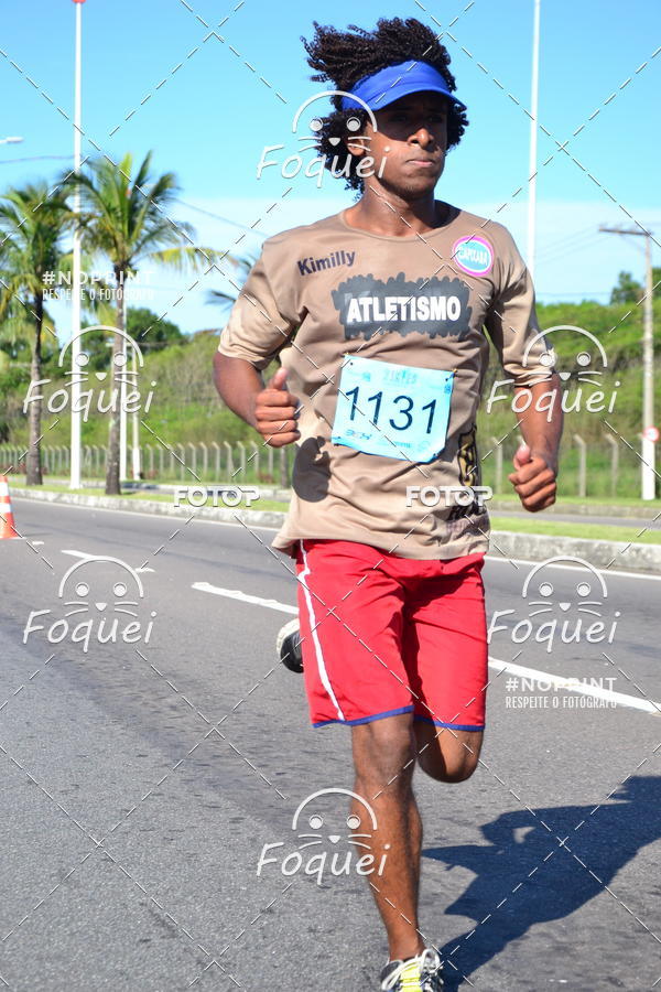 Achetez vos photos de l'vnement21KES - Meia Maratona do Esprito Santo sur Fotop