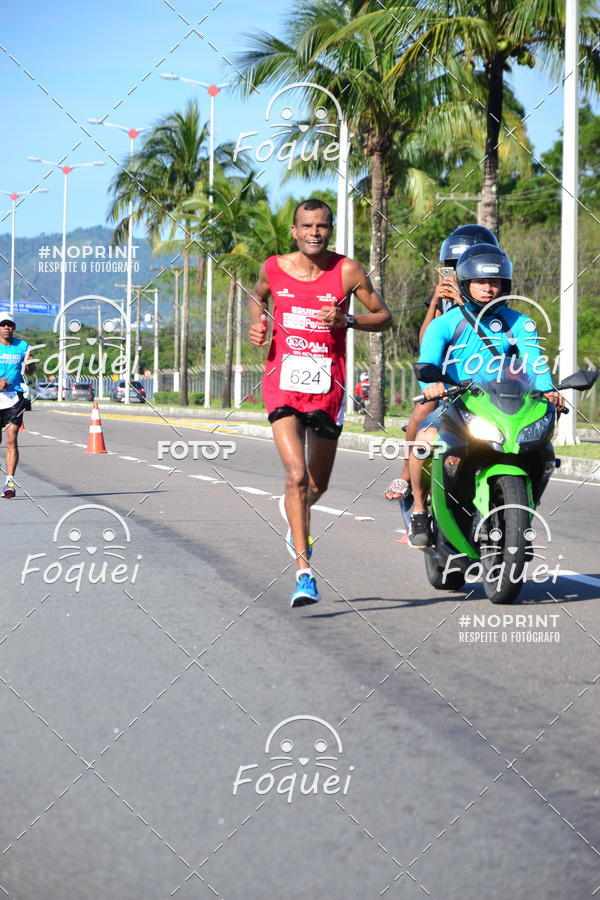 Achetez vos photos de l'vnement21KES - Meia Maratona do Esprito Santo sur Fotop