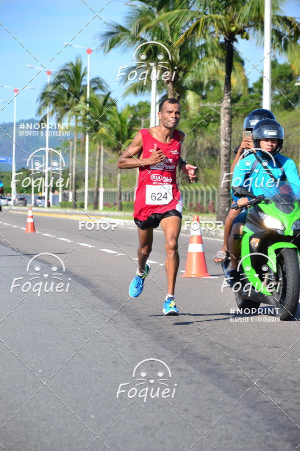 Achetez vos photos de l'vnement21KES - Meia Maratona do Esprito Santo sur Fotop