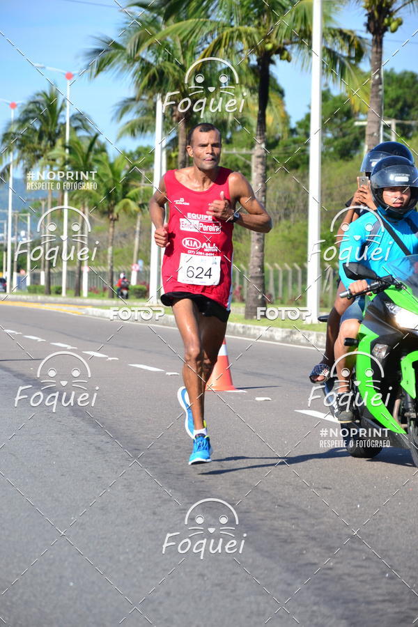 Achetez vos photos de l'vnement21KES - Meia Maratona do Esprito Santo sur Fotop