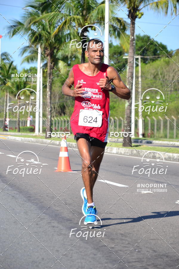 Achetez vos photos de l'vnement21KES - Meia Maratona do Esprito Santo sur Fotop