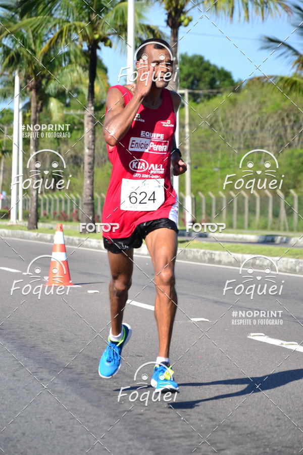 Achetez vos photos de l'vnement21KES - Meia Maratona do Esprito Santo sur Fotop