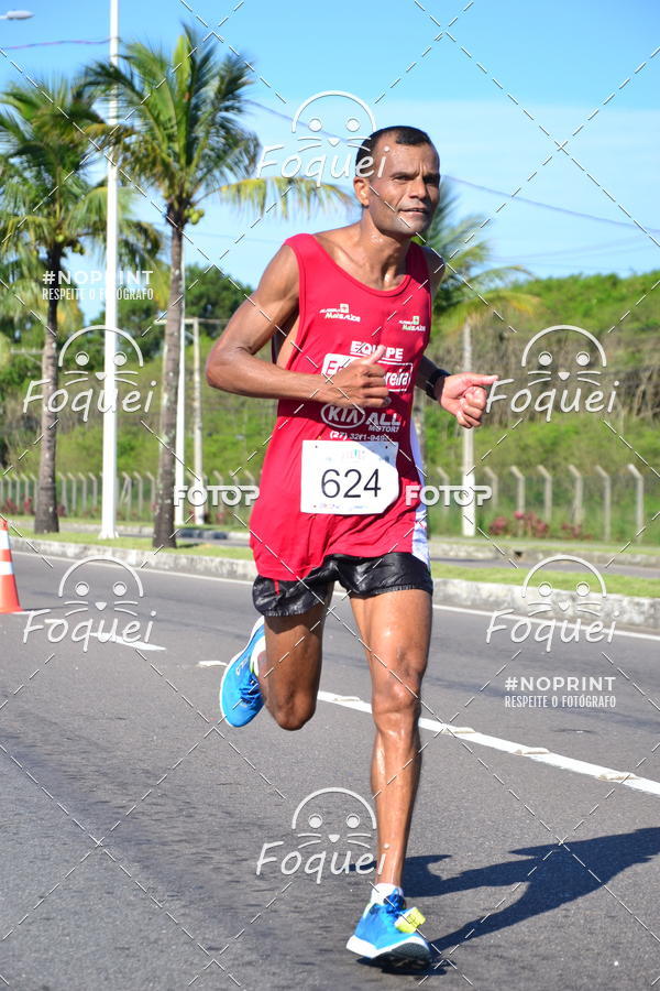 Achetez vos photos de l'vnement21KES - Meia Maratona do Esprito Santo sur Fotop