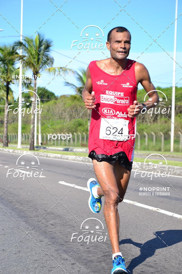 Achetez vos photos de l'vnement21KES - Meia Maratona do Esprito Santo sur Fotop