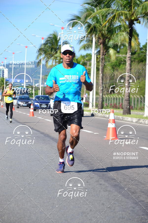 Achetez vos photos de l'vnement21KES - Meia Maratona do Esprito Santo sur Fotop