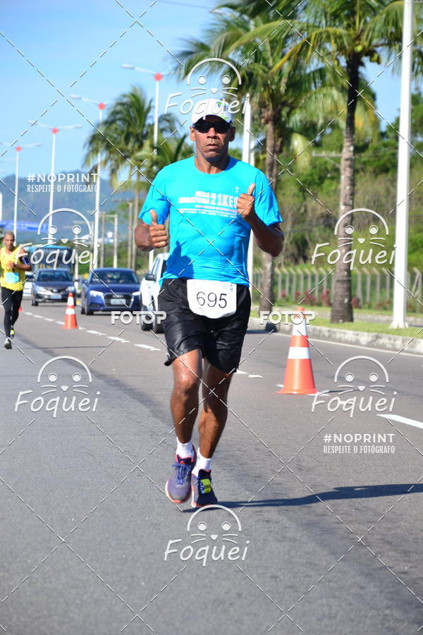Achetez vos photos de l'vnement21KES - Meia Maratona do Esprito Santo sur Fotop