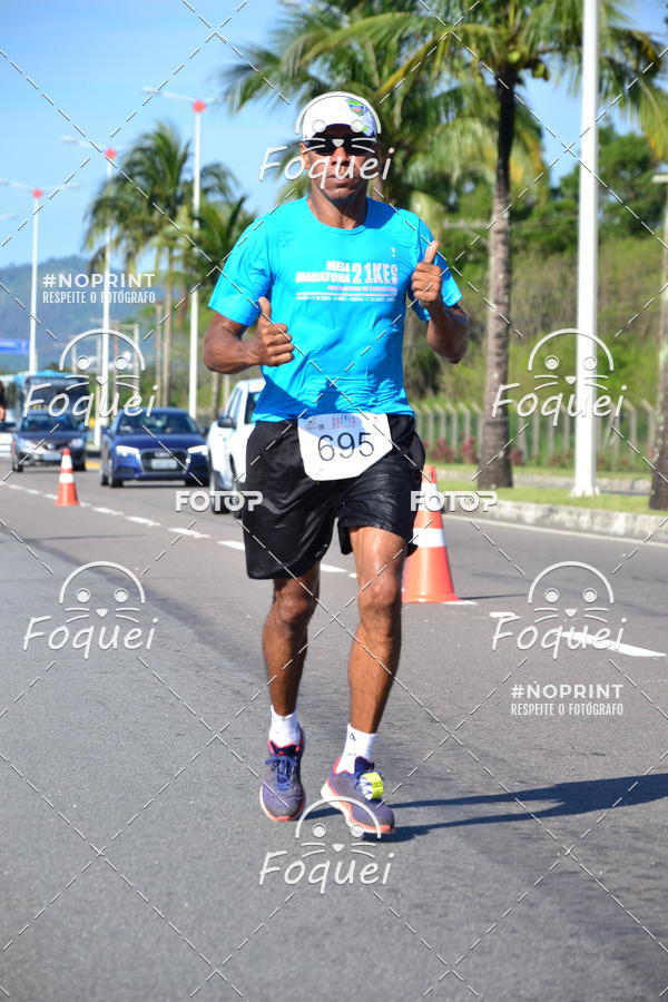Achetez vos photos de l'vnement21KES - Meia Maratona do Esprito Santo sur Fotop