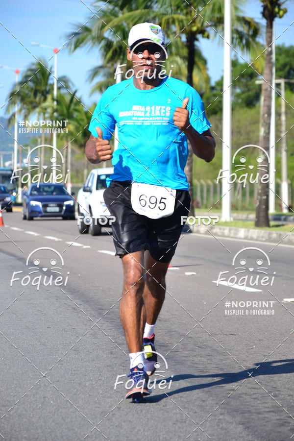 Achetez vos photos de l'vnement21KES - Meia Maratona do Esprito Santo sur Fotop