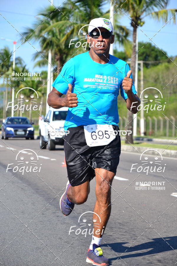 Achetez vos photos de l'vnement21KES - Meia Maratona do Esprito Santo sur Fotop