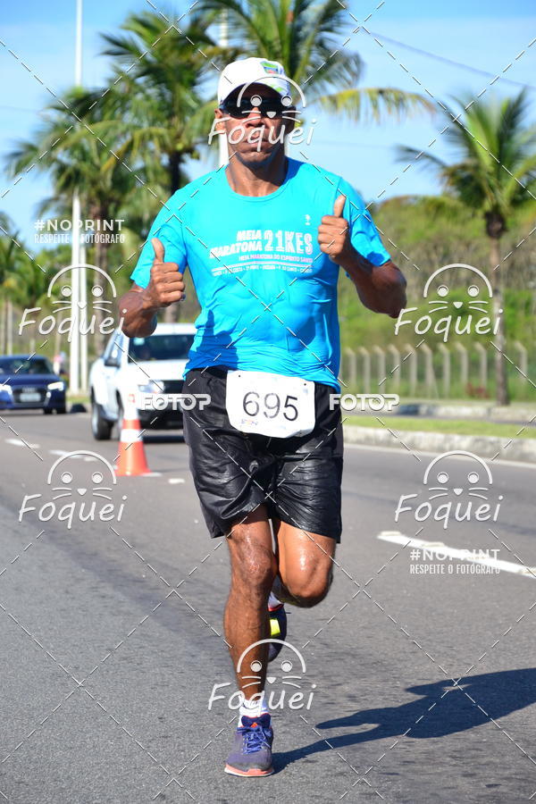 Achetez vos photos de l'vnement21KES - Meia Maratona do Esprito Santo sur Fotop