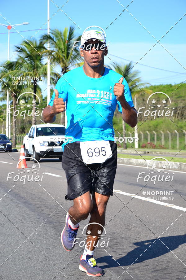 Achetez vos photos de l'vnement21KES - Meia Maratona do Esprito Santo sur Fotop