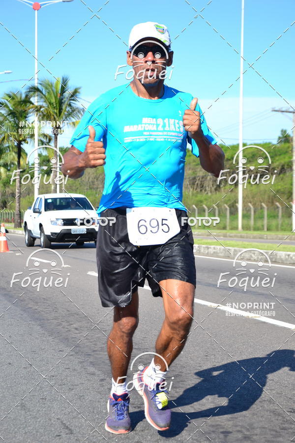 Achetez vos photos de l'vnement21KES - Meia Maratona do Esprito Santo sur Fotop