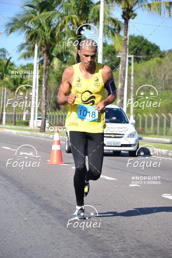 Achetez vos photos de l'vnement21KES - Meia Maratona do Esprito Santo sur Fotop