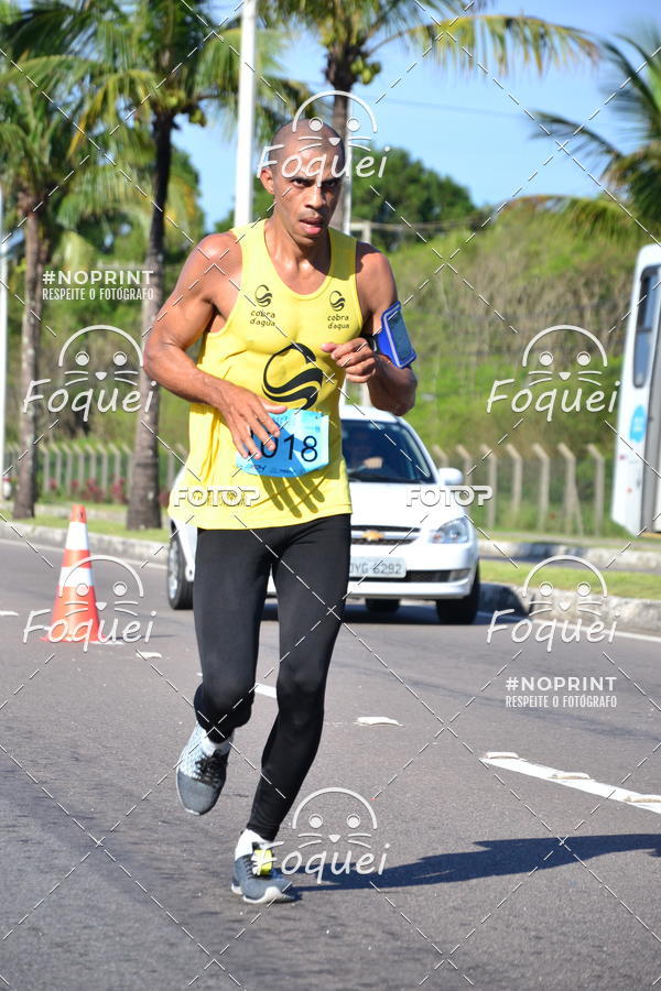 Achetez vos photos de l'vnement21KES - Meia Maratona do Esprito Santo sur Fotop