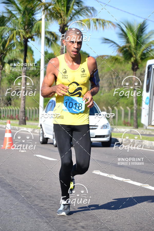 Achetez vos photos de l'vnement21KES - Meia Maratona do Esprito Santo sur Fotop