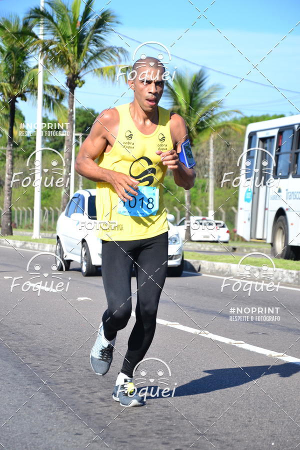 Achetez vos photos de l'vnement21KES - Meia Maratona do Esprito Santo sur Fotop