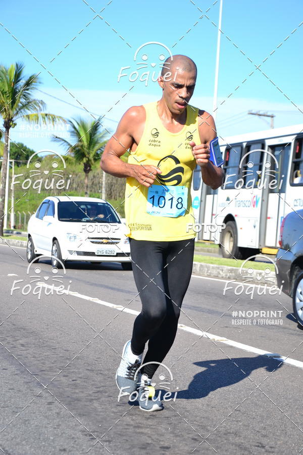 Achetez vos photos de l'vnement21KES - Meia Maratona do Esprito Santo sur Fotop