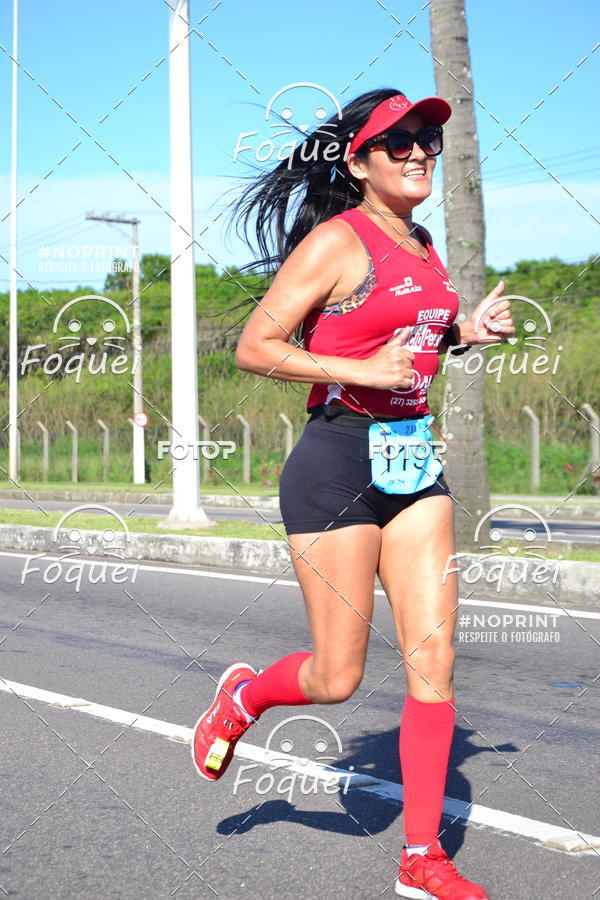 Acquista le foto dell'evento21KES - Meia Maratona do Esprito Santo in Fotop