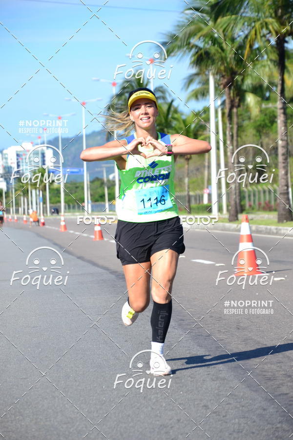 Acquista le foto dell'evento21KES - Meia Maratona do Esprito Santo in Fotop