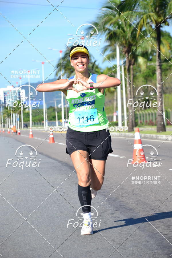 Acquista le foto dell'evento21KES - Meia Maratona do Esprito Santo in Fotop