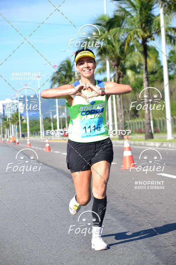 Acquista le foto dell'evento21KES - Meia Maratona do Esprito Santo in Fotop