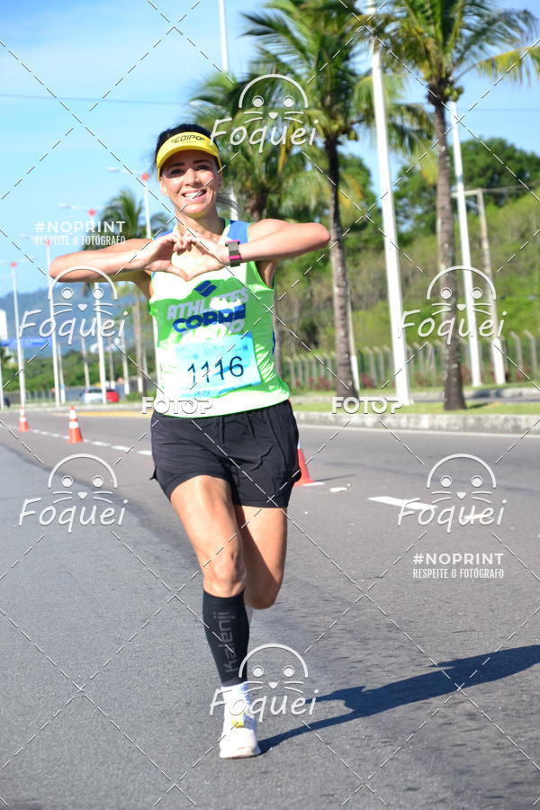 Acquista le foto dell'evento21KES - Meia Maratona do Esprito Santo in Fotop