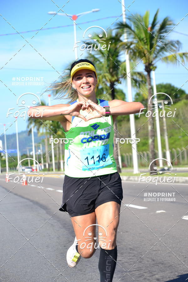 Acquista le foto dell'evento21KES - Meia Maratona do Esprito Santo in Fotop