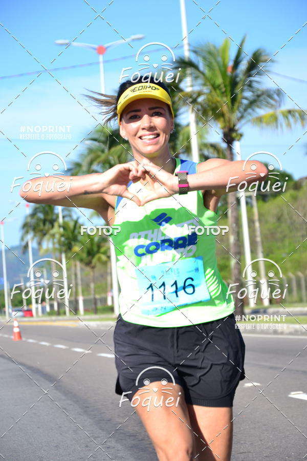 Acquista le foto dell'evento21KES - Meia Maratona do Esprito Santo in Fotop