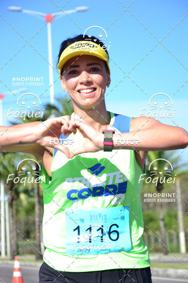 Acquista le foto dell'evento21KES - Meia Maratona do Esprito Santo in Fotop