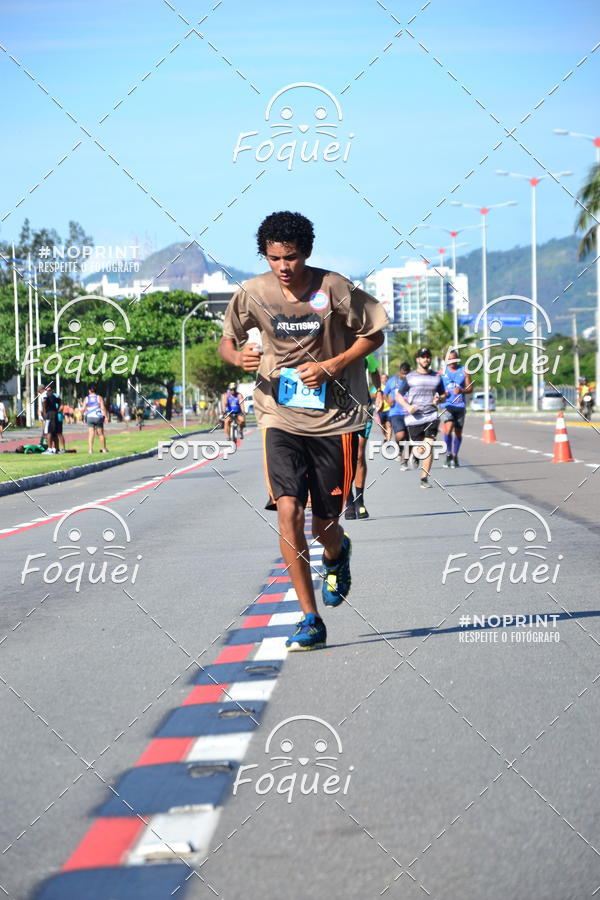 Acquista le foto dell'evento21KES - Meia Maratona do Esprito Santo in Fotop