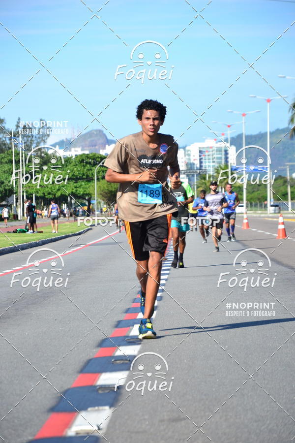 Acquista le foto dell'evento21KES - Meia Maratona do Esprito Santo in Fotop